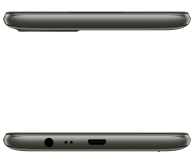 realme C25Y 4+128GB Metal Grey - 691803 - zdjęcie 7